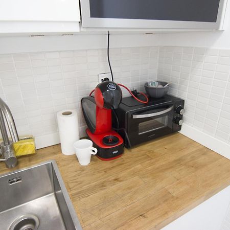 Rentalsevilla Molviedro ภายนอก รูปภาพ