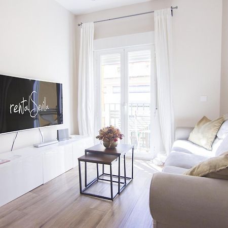 Rentalsevilla Molviedro ภายนอก รูปภาพ