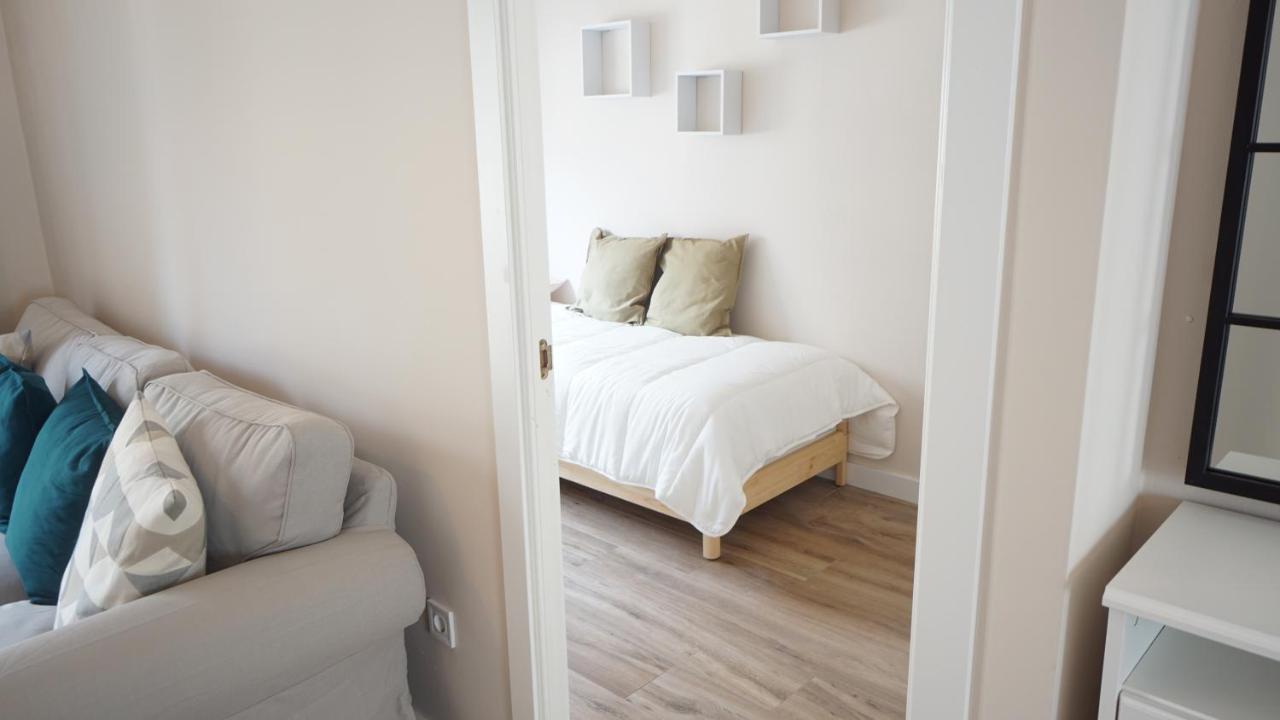 Rentalsevilla Molviedro ภายนอก รูปภาพ