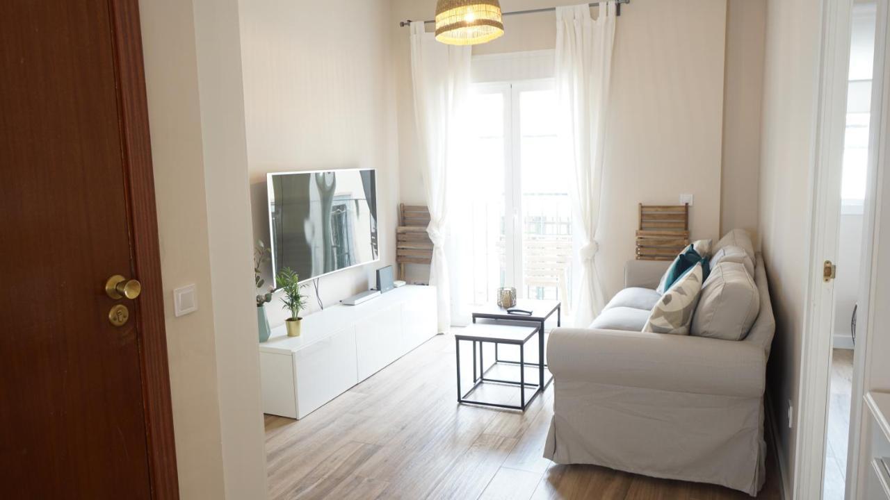 Rentalsevilla Molviedro ภายนอก รูปภาพ