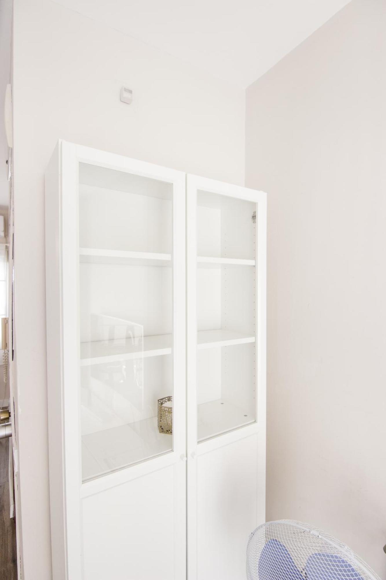Rentalsevilla Molviedro ภายนอก รูปภาพ