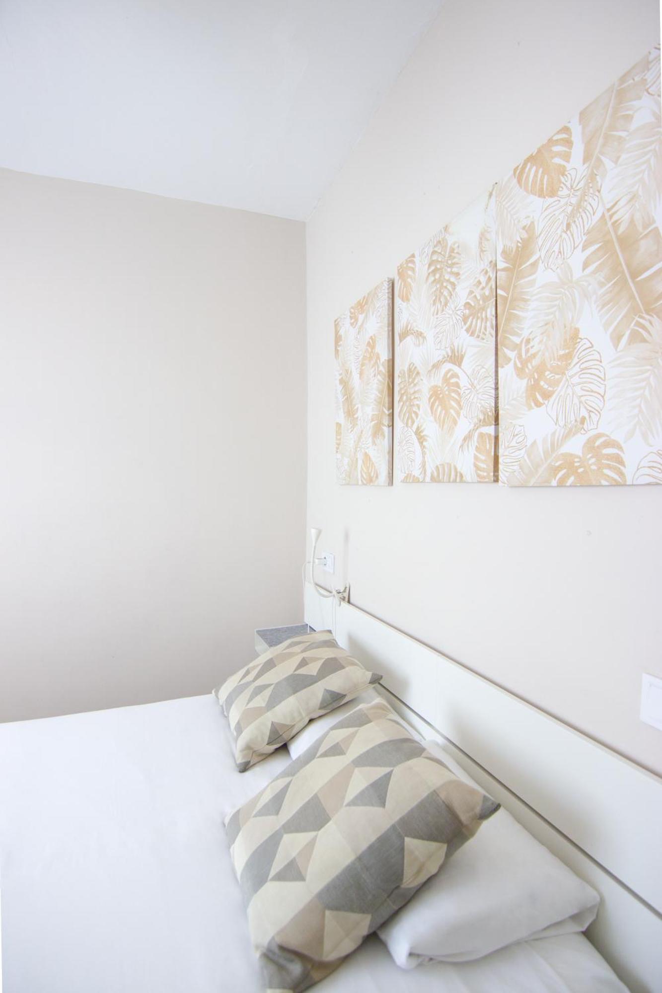 Rentalsevilla Molviedro ภายนอก รูปภาพ