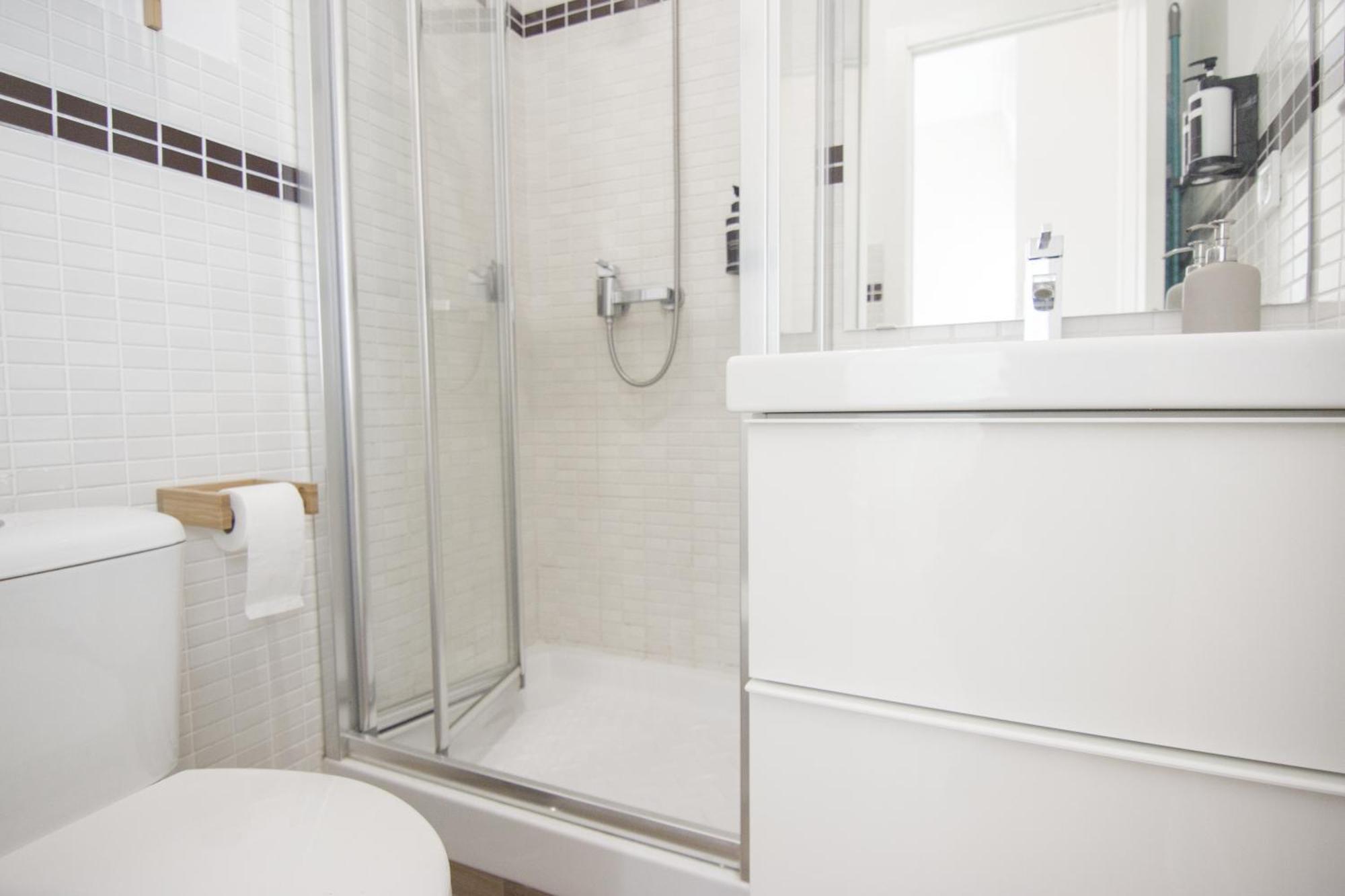 Rentalsevilla Molviedro ภายนอก รูปภาพ