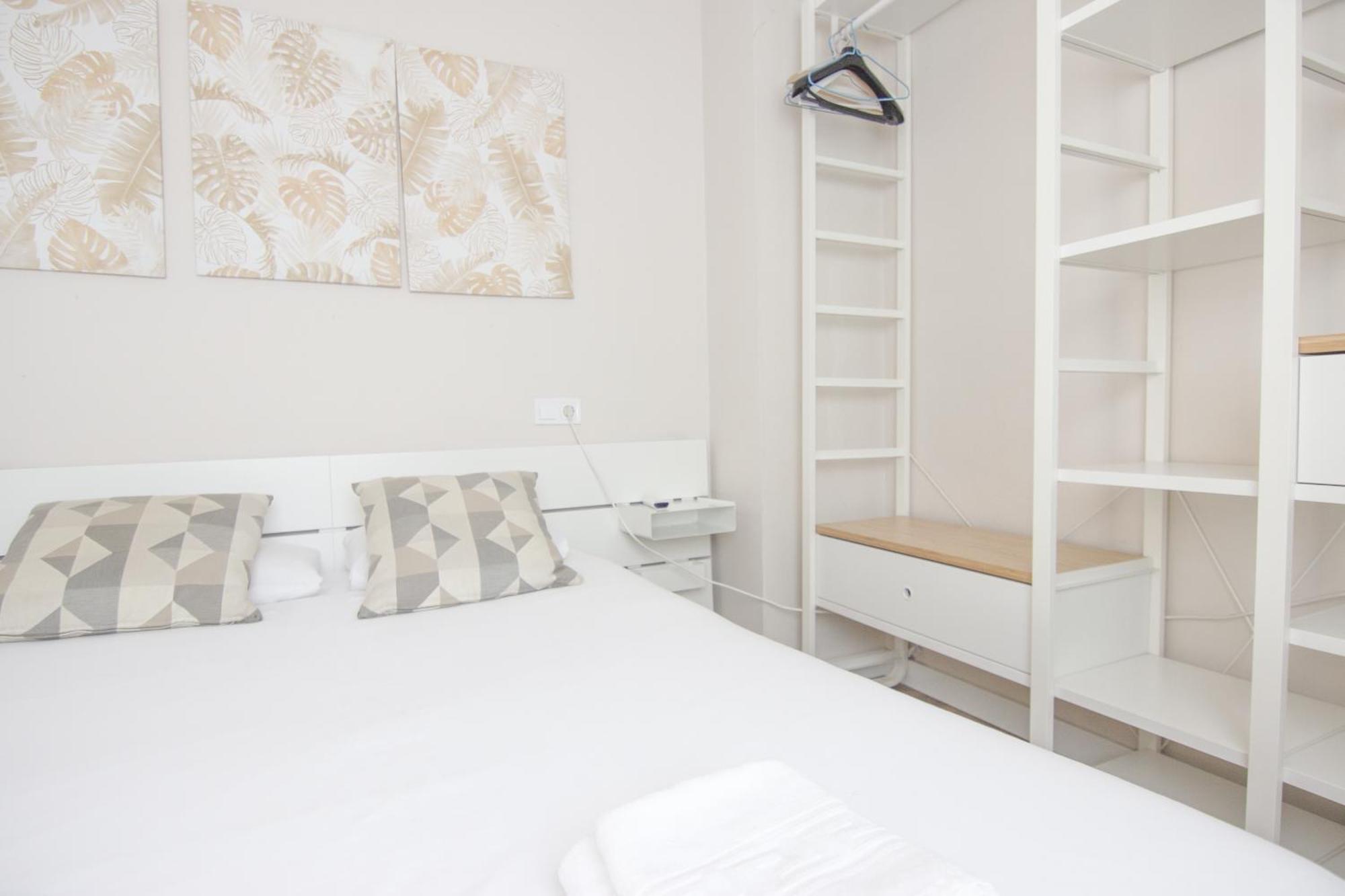 Rentalsevilla Molviedro ภายนอก รูปภาพ