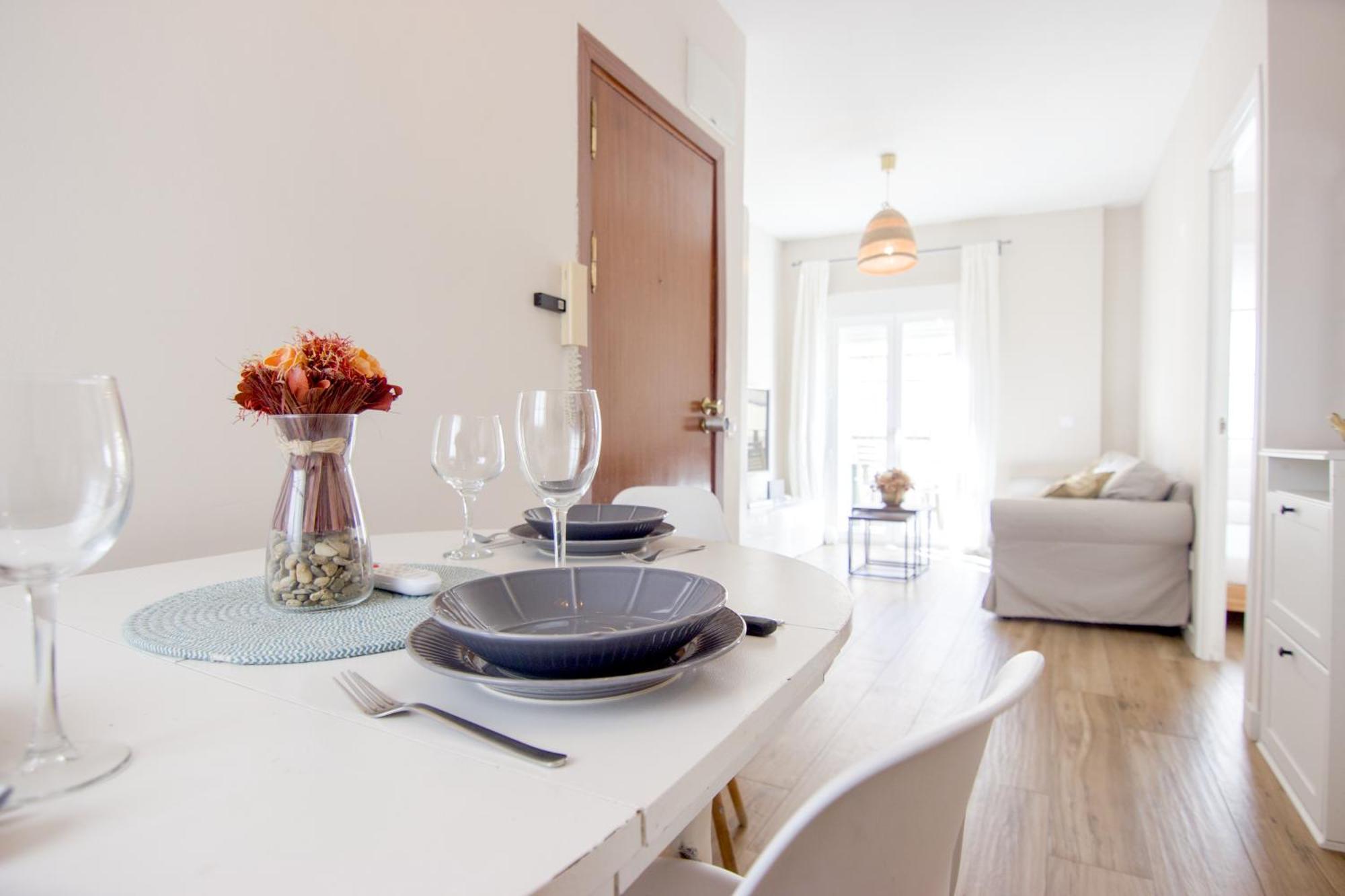 Rentalsevilla Molviedro ภายนอก รูปภาพ