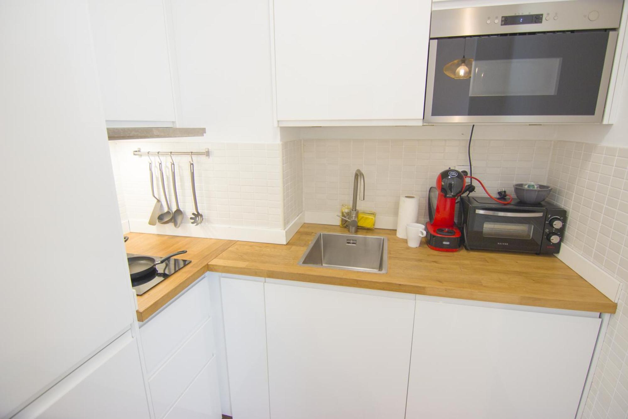 Rentalsevilla Molviedro ภายนอก รูปภาพ